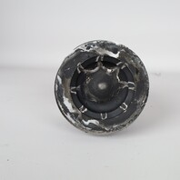 2007-2018 Dodge Ram 2500 3500 6.7 Cummins Piston With Rod 68005277AA OEM Used