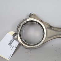 2007-2018 Dodge Ram 2500 3500 6.7 Cummins Piston With Rod 68005277AA OEM Used
