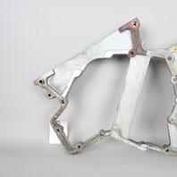 2007-2018 Dodge Ram 2500/3500 6.7L Cummins Timing Cover 4934041 OEM Used