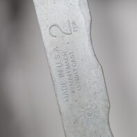 2007-2018 Dodge Ram 2500/3500 6.7L Cummins Timing Cover 4934041 OEM Used