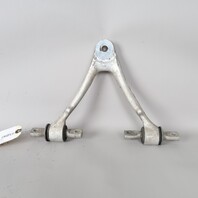 1997-2004 Chevrolet Corvette C5 Left Front Upper Control Arm 10356436 OEM Used