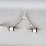 1997-2004 Chevrolet Corvette C5 Left Front Upper Control Arm 10356436 OEM Used