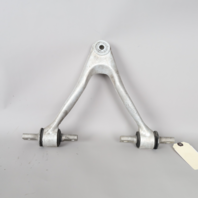 1997-2004 Chevrolet Corvette C5 Left Front Upper Control Arm 10356436 OEM Used