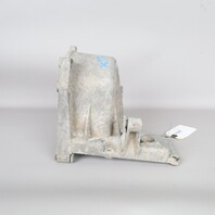 2002-2005 BMW 745i 760i Water Cooled Alternator Housing 12317508607 OEM Used