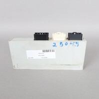 2007‑2013 BMW X5 X6 Tailgate Lift Control Module 61357317419 OEM Used