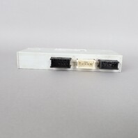 2007‑2013 BMW X5 X6 Tailgate Lift Control Module 61357317419 OEM Used