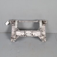 1997-1998 Chevrolet Corvette Rear Suspension Crossmember 10266823 OEM Used