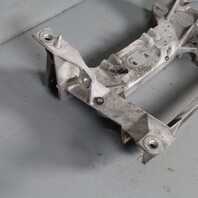 1997-1998 Chevrolet Corvette Rear Suspension Crossmember 10266823 OEM Used