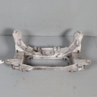 1997-1998 Chevrolet Corvette Rear Suspension Crossmember 10266823 OEM Used