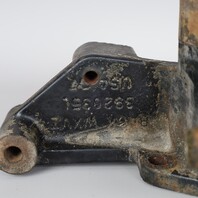 1994-2002 Dodge Ram 2500 3500 5.9 Cummins Lower A/C Compressor Bracket OEM Used