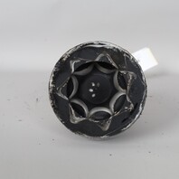 1998-2001 Dodge Ram 2500 3500 5.9 Cummins Piston With Rod 3942579 OEM Used