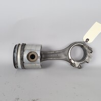 1998-2001 Dodge Ram 2500 3500 5.9 Cummins Piston With Rod 3942579 OEM Used