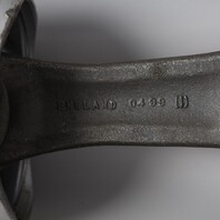 1998-2001 Dodge Ram 2500 3500 5.9 Cummins Piston With Rod 3942579 OEM Used