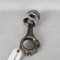 1998-2001 Dodge Ram 2500 3500 5.9 Cummins Piston With Rod 3942579 OEM Used