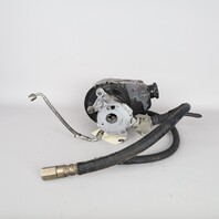 1997-2002 Dodge Ram 2500 3500 5.9 Cummins Power Steering Pump 4883960AA OEM Used