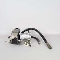 1997-2002 Dodge Ram 2500 3500 5.9 Cummins Power Steering Pump 4883960AA OEM Used