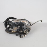 1997-2002 Dodge Ram 2500 3500 5.9 Cummins Power Steering Pump 4883960AA OEM Used