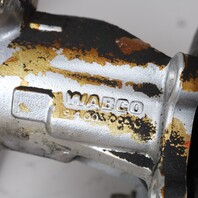 1997-2002 Dodge Ram 2500 3500 5.9 Cummins Power Steering Pump 4883960AA OEM Used