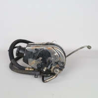 1997-2002 Dodge Ram 2500 3500 5.9 Cummins Power Steering Pump 4883960AA OEM Used