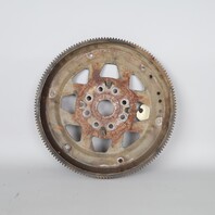 2001-2005 Dodge Ram 2500 3500 5.9 Cummins Flywheel Flexplate 05015709AA OEM Used