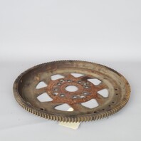 2001-2005 Dodge Ram 2500 3500 5.9 Cummins Flywheel Flexplate 05015709AA OEM Used