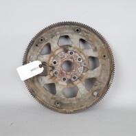 2001-2005 Dodge Ram 2500 3500 5.9 Cummins Flywheel Flexplate 05015709AA OEM Used