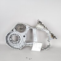 1999-2002 Dodge Ram 2500 3500 5.9L Cummins Timing Gear Cover 5017752AA OEM Used
