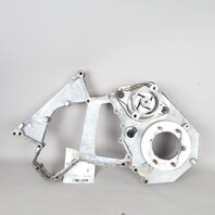 1999-2002 Dodge Ram 2500 3500 5.9L Cummins Timing Gear Cover 5017752AA OEM Used