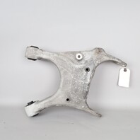 2007-2019 BMW X5 X6 Right Rear Lower Control Arm 33326770952 OEM Used