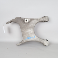 2007-2019 BMW X5 X6 Right Rear Lower Control Arm 33326770952 OEM Used