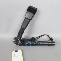 BMW 128i 135i 328i 335i M3 X1 Left Front Seat Belt Buckle 72117213563 OEM Used