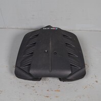 2008-2013 BMW M3 S65 Engine Air Intake Manifold Plenum 11617838010 OEM Used