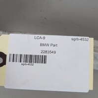 2008-2013 BMW M3 E90 E92 E93 Rear Control Arm Toe Track Bar 33322283549 OEM Used