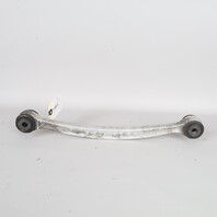 2008-2013 BMW M3 E90 E92 E93 Rear Control Arm Toe Track Bar 33322283549 OEM Used