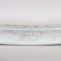 2008-2013 BMW M3 E90 E92 E93 Rear Control Arm Toe Track Bar 33322283549 OEM Used