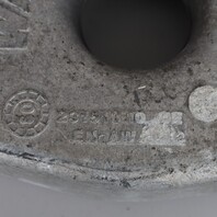 2008-2013 BMW M3 E90 E92 E93 Right Rear Lower Control Arm 33322283886 OEM