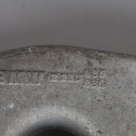 2008-2013 BMW M3 E90 E92 E93 Right Rear Lower Control Arm 33322283886 OEM