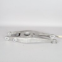 2008-2013 BMW M3 E90 E92 E93 Right Rear Lower Control Arm 33322283886 OEM