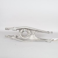 2008-2013 BMW M3 E90 E92 E93 Right Rear Lower Control Arm 33322283886 OEM