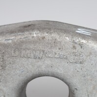 2008-2013 BMW M3 E90 E92 E93 Right Rear Lower Control Arm 33322283886 OEM