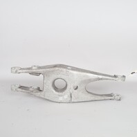 2008-2013 BMW M3 E90 E92 E93 Right Rear Lower Control Arm 33322283886 OEM