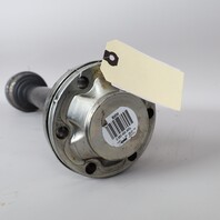2008-2013 BMW M3 E90 E92 E93 Left Rear Axle Shaft CV Joint 33212283455 OEM