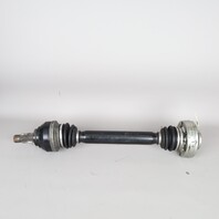 2008-2013 BMW M3 E90 E92 E93 Left Rear Axle Shaft CV Joint 33212283455 OEM