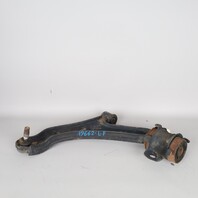 2007-2010 Ford Mustang GT500 Left Front Lower Control Arm AR3Z3079D OEM Used