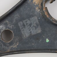 2007-2010 Ford Mustang GT500 Left Front Lower Control Arm AR3Z3079D OEM Used