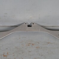 2015-2020 BMW M3 M4 F30 F82 F83 Strut Tower Brace 31127855855 OEM Used