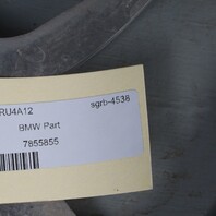 2015-2020 BMW M3 M4 F30 F82 F83 Strut Tower Brace 31127855855 OEM Used