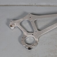 2015-2020 BMW M3 M4 F30 F82 F83 Strut Tower Brace 31127855855 OEM Used