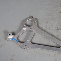 2015-2020 BMW M3 M4 F30 F82 F83 Strut Tower Brace 31127855855 OEM Used