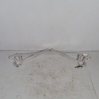 2015-2020 BMW M3 M4 F30 F82 F83 Strut Tower Brace 31127855855 OEM Used